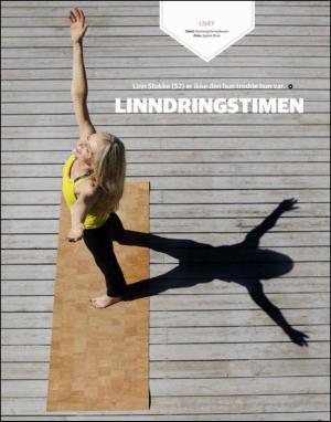 dagbladet_magasinet-20140705_000_00_00_047.pdf