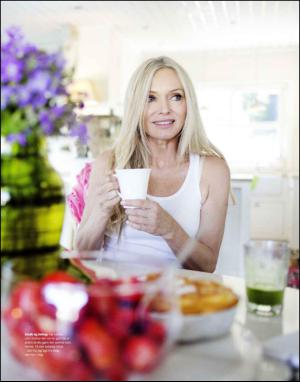 dagbladet_magasinet-20140705_000_00_00_048.pdf