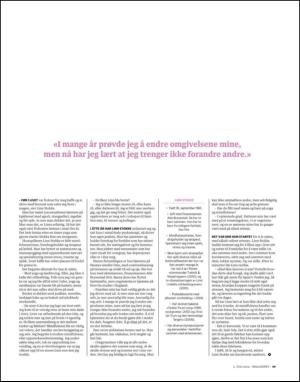 dagbladet_magasinet-20140705_000_00_00_049.pdf