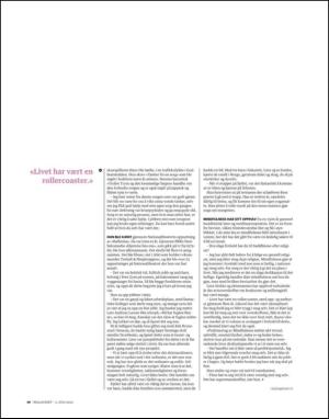 dagbladet_magasinet-20140705_000_00_00_050.pdf