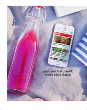dagbladet_magasinet-20140705_000_00_00_052.pdf