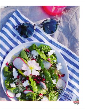 dagbladet_magasinet-20140705_000_00_00_053.pdf