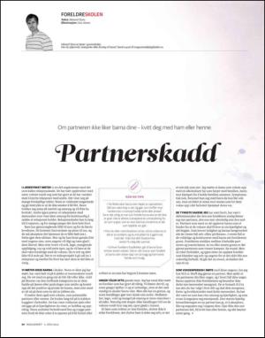 dagbladet_magasinet-20140705_000_00_00_054.pdf