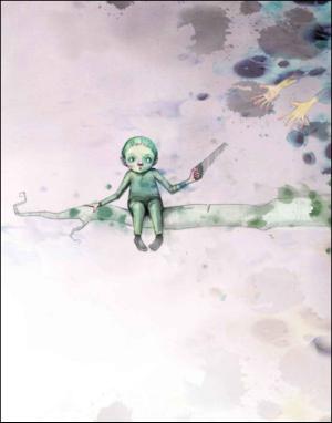 dagbladet_magasinet-20140705_000_00_00_055.pdf