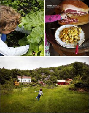 dagbladet_magasinet-20140705_000_00_00_057.pdf