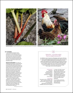 dagbladet_magasinet-20140705_000_00_00_058.pdf