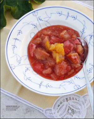 dagbladet_magasinet-20140705_000_00_00_059.pdf