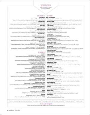 dagbladet_magasinet-20140705_000_00_00_060.pdf