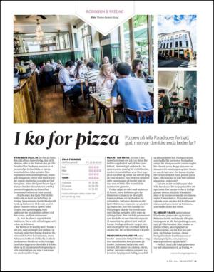 dagbladet_magasinet-20140705_000_00_00_061.pdf