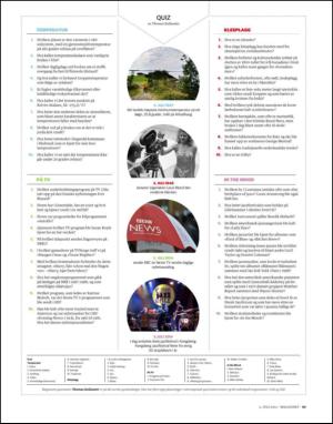 dagbladet_magasinet-20140705_000_00_00_063.pdf