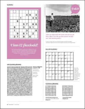 dagbladet_magasinet-20140705_000_00_00_064.pdf