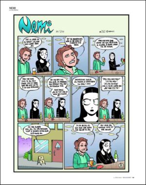 dagbladet_magasinet-20140705_000_00_00_065.pdf