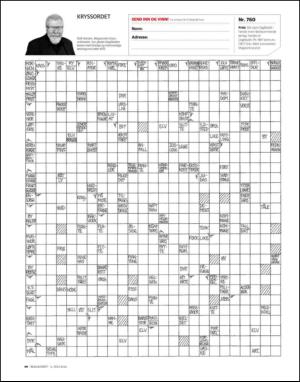 dagbladet_magasinet-20140705_000_00_00_066.pdf