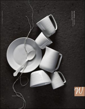 dagbladet_magasinet-20140705_000_00_00_067.pdf