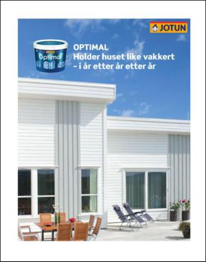 dagbladet_magasinet-20140712_000_00_00_002.pdf