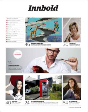 dagbladet_magasinet-20140712_000_00_00_003.pdf