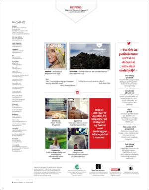 dagbladet_magasinet-20140712_000_00_00_004.pdf