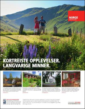dagbladet_magasinet-20140712_000_00_00_005.pdf
