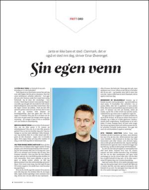 dagbladet_magasinet-20140712_000_00_00_006.pdf