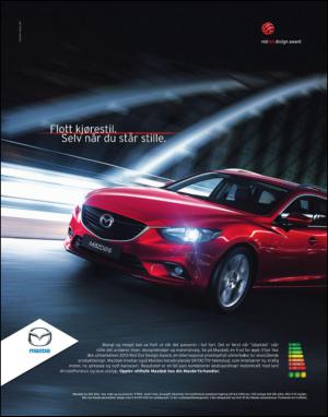 dagbladet_magasinet-20140712_000_00_00_007.pdf