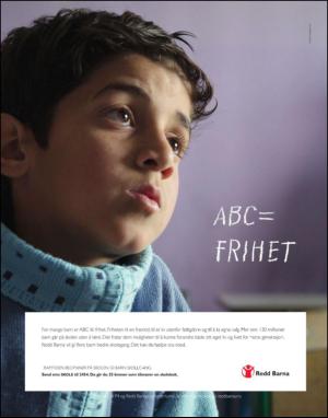 dagbladet_magasinet-20140712_000_00_00_008.pdf