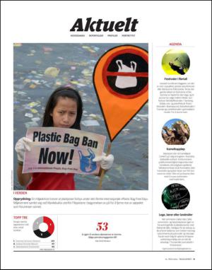 dagbladet_magasinet-20140712_000_00_00_009.pdf