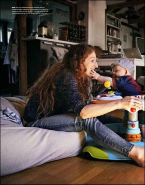 dagbladet_magasinet-20140712_000_00_00_010.pdf