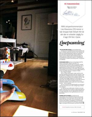 dagbladet_magasinet-20140712_000_00_00_011.pdf