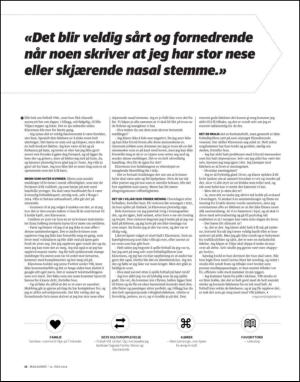 dagbladet_magasinet-20140712_000_00_00_012.pdf