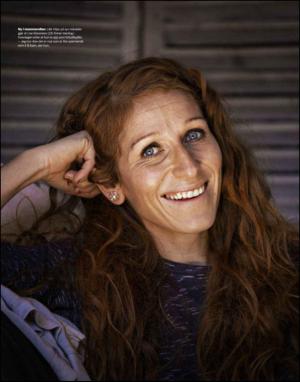 dagbladet_magasinet-20140712_000_00_00_013.pdf