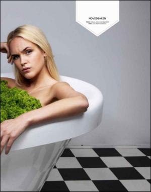 dagbladet_magasinet-20140712_000_00_00_015.pdf