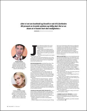 dagbladet_magasinet-20140712_000_00_00_016.pdf