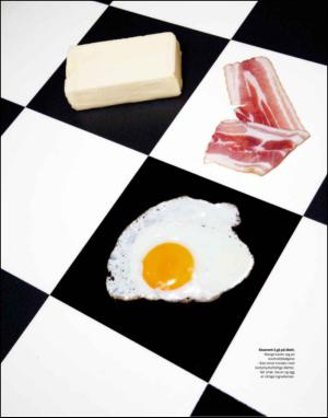 dagbladet_magasinet-20140712_000_00_00_017.pdf