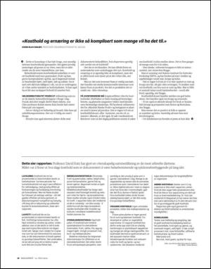 dagbladet_magasinet-20140712_000_00_00_018.pdf