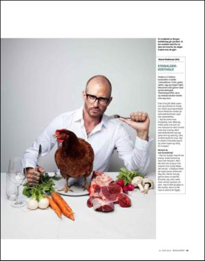 dagbladet_magasinet-20140712_000_00_00_019.pdf