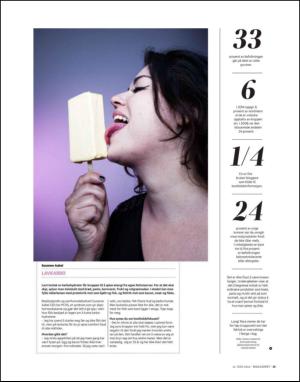 dagbladet_magasinet-20140712_000_00_00_021.pdf