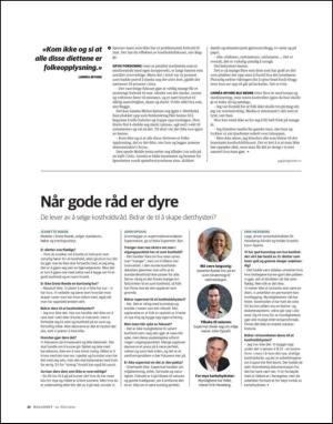 dagbladet_magasinet-20140712_000_00_00_022.pdf