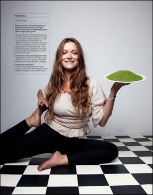 dagbladet_magasinet-20140712_000_00_00_023.pdf