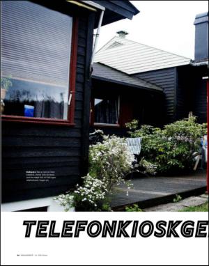 dagbladet_magasinet-20140712_000_00_00_024.pdf