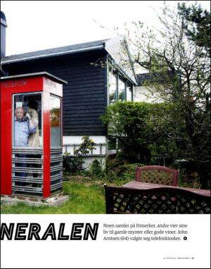 dagbladet_magasinet-20140712_000_00_00_025.pdf