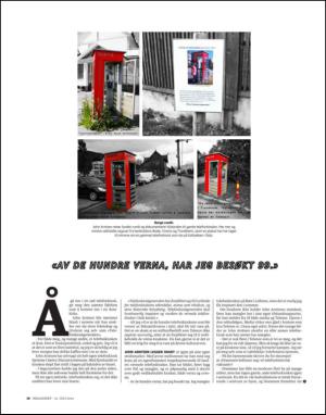 dagbladet_magasinet-20140712_000_00_00_026.pdf