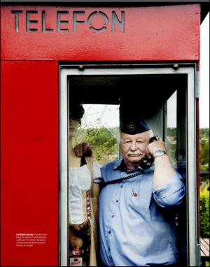 dagbladet_magasinet-20140712_000_00_00_027.pdf