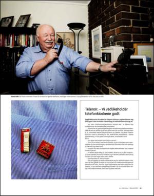 dagbladet_magasinet-20140712_000_00_00_029.pdf