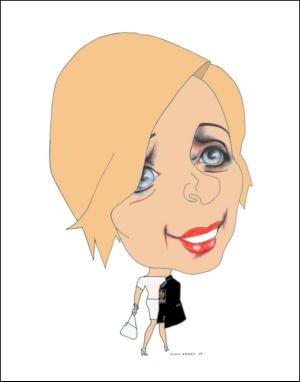 dagbladet_magasinet-20140712_000_00_00_030.pdf