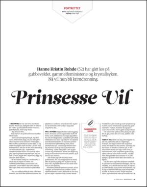 dagbladet_magasinet-20140712_000_00_00_031.pdf