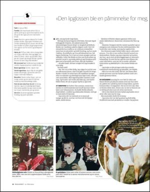 dagbladet_magasinet-20140712_000_00_00_032.pdf