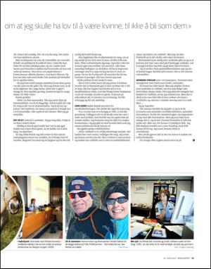 dagbladet_magasinet-20140712_000_00_00_033.pdf