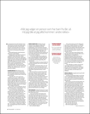 dagbladet_magasinet-20140712_000_00_00_034.pdf