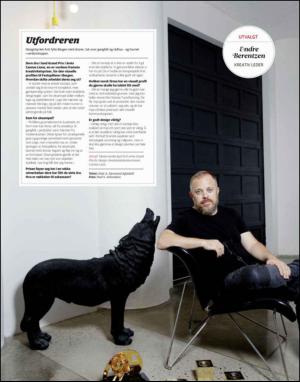 dagbladet_magasinet-20140712_000_00_00_037.pdf