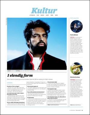 dagbladet_magasinet-20140712_000_00_00_039.pdf